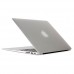 Apple MacBook Pro with Retina Display MGXD2